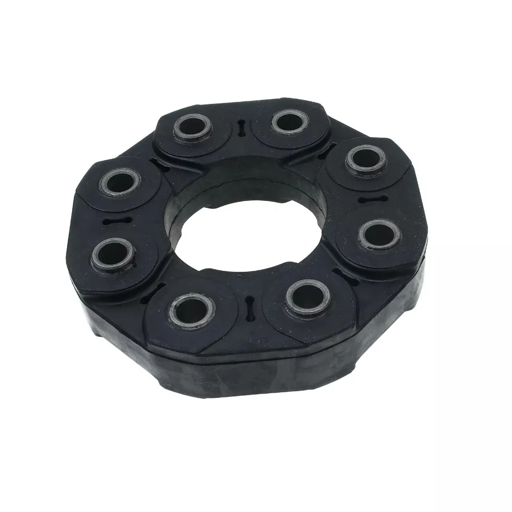 

Drive rubber Drive shaft flange 2404110115 2154100015 for Mercedes-Benz C215 C216 C219 W204 W211 W220 W221 R230 R231 2003-2014