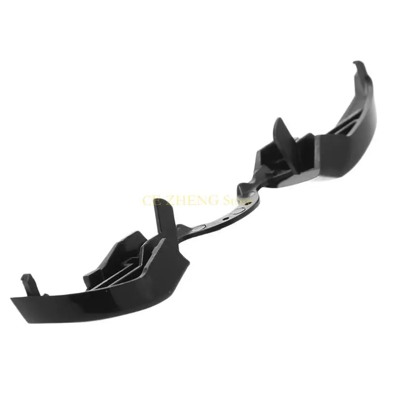 E56B 5Pcs/Set For R…