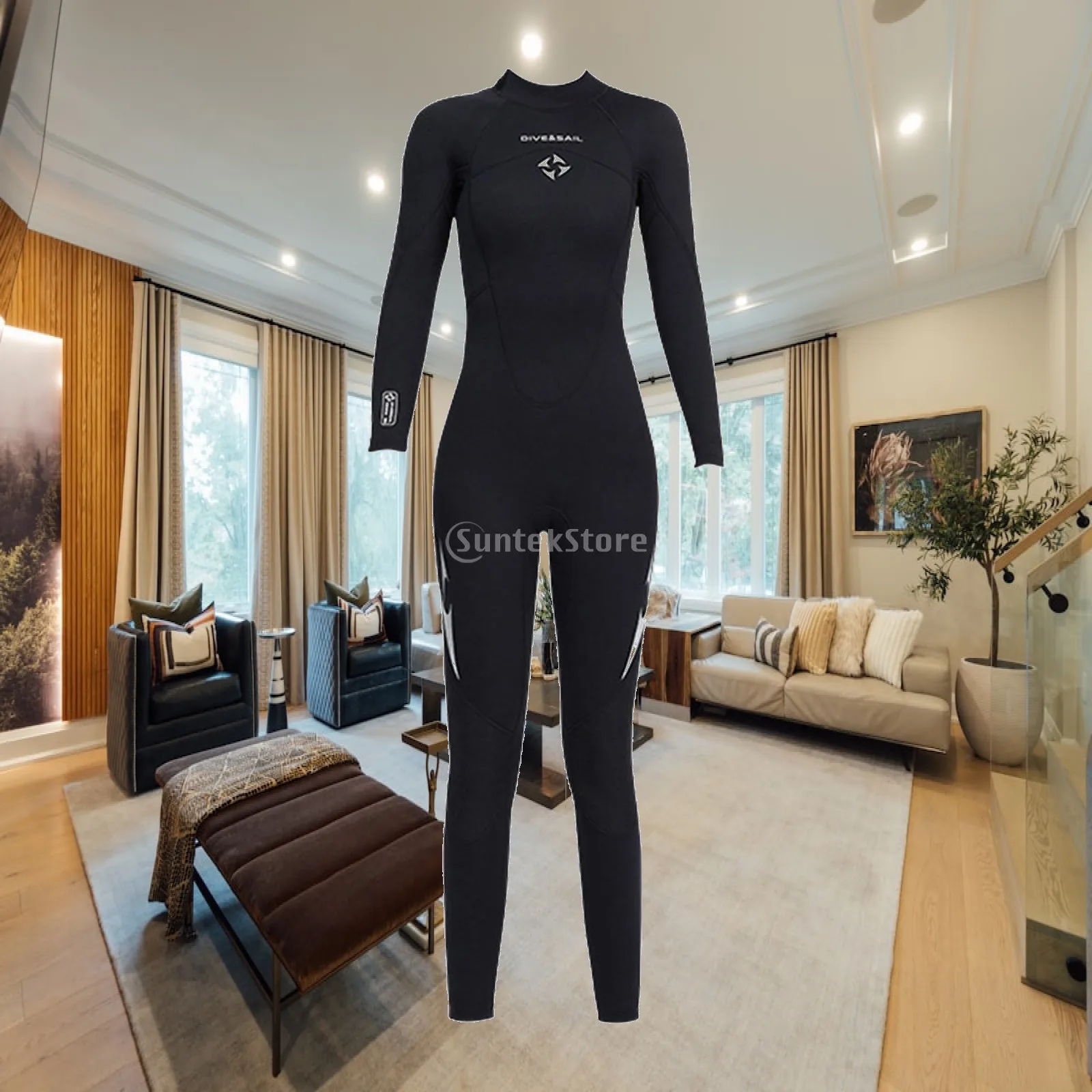 diving-wetsuit-snorkeling-wet-suit-anti-swimwear-diving-suit-rash-guard