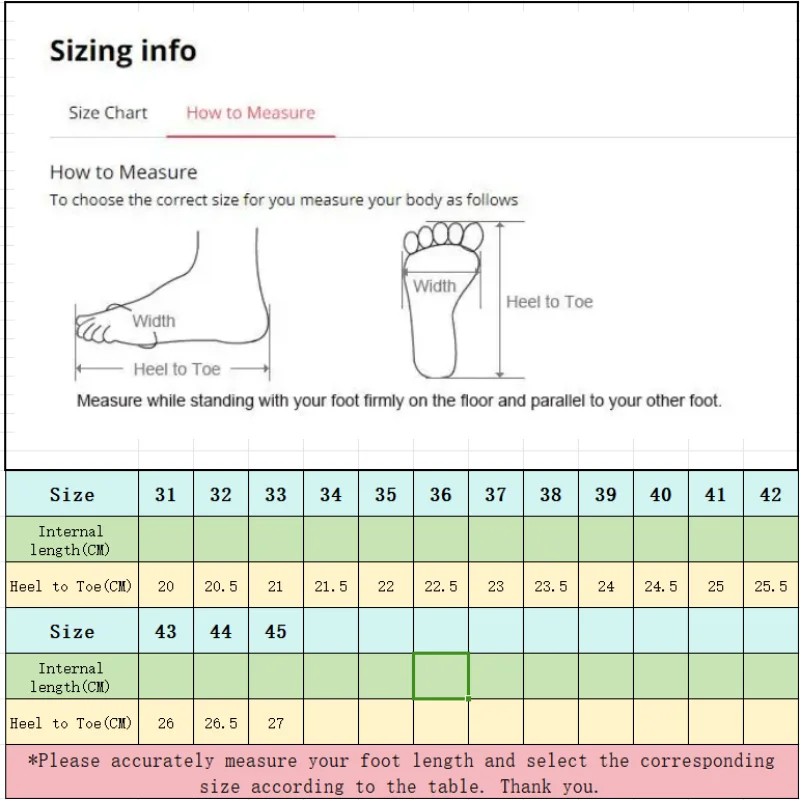 Zapatillas de tenis de mesa profesionales para niños, zapatos deportivos antideslizantes transpirables, zapatillas de entrenamiento al aire libre,