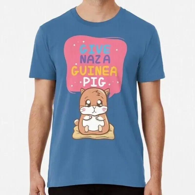 Norris Nuts Give Na… - image