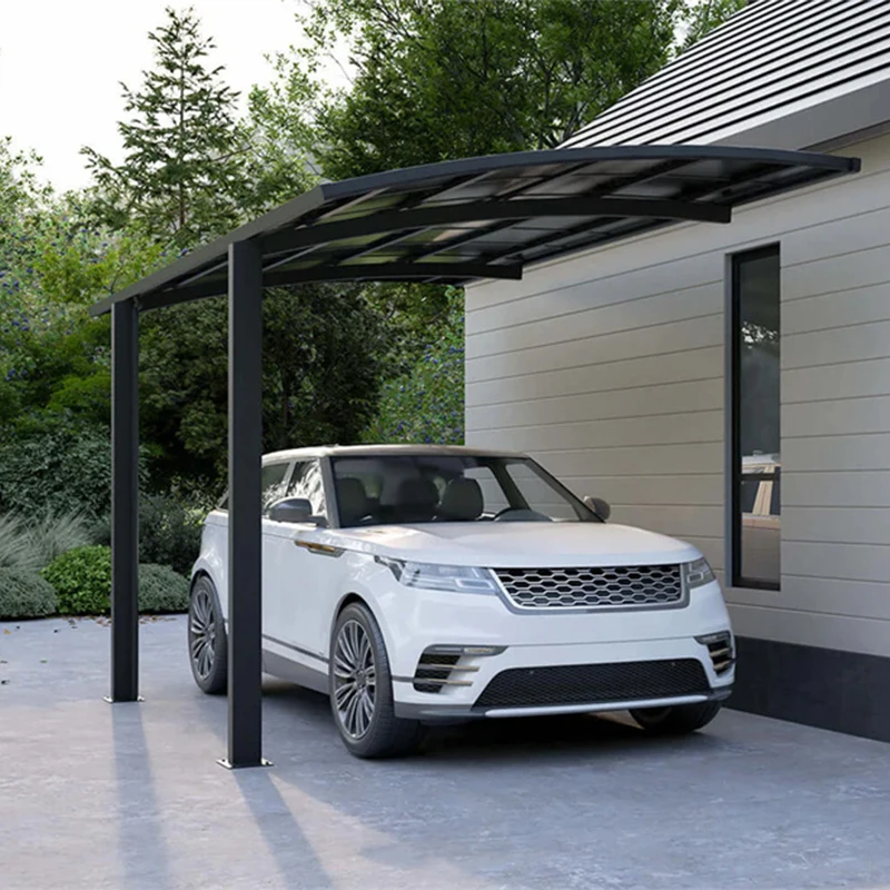 Thumbnail 4 - #22 Top Canopies Picks for Every Budget