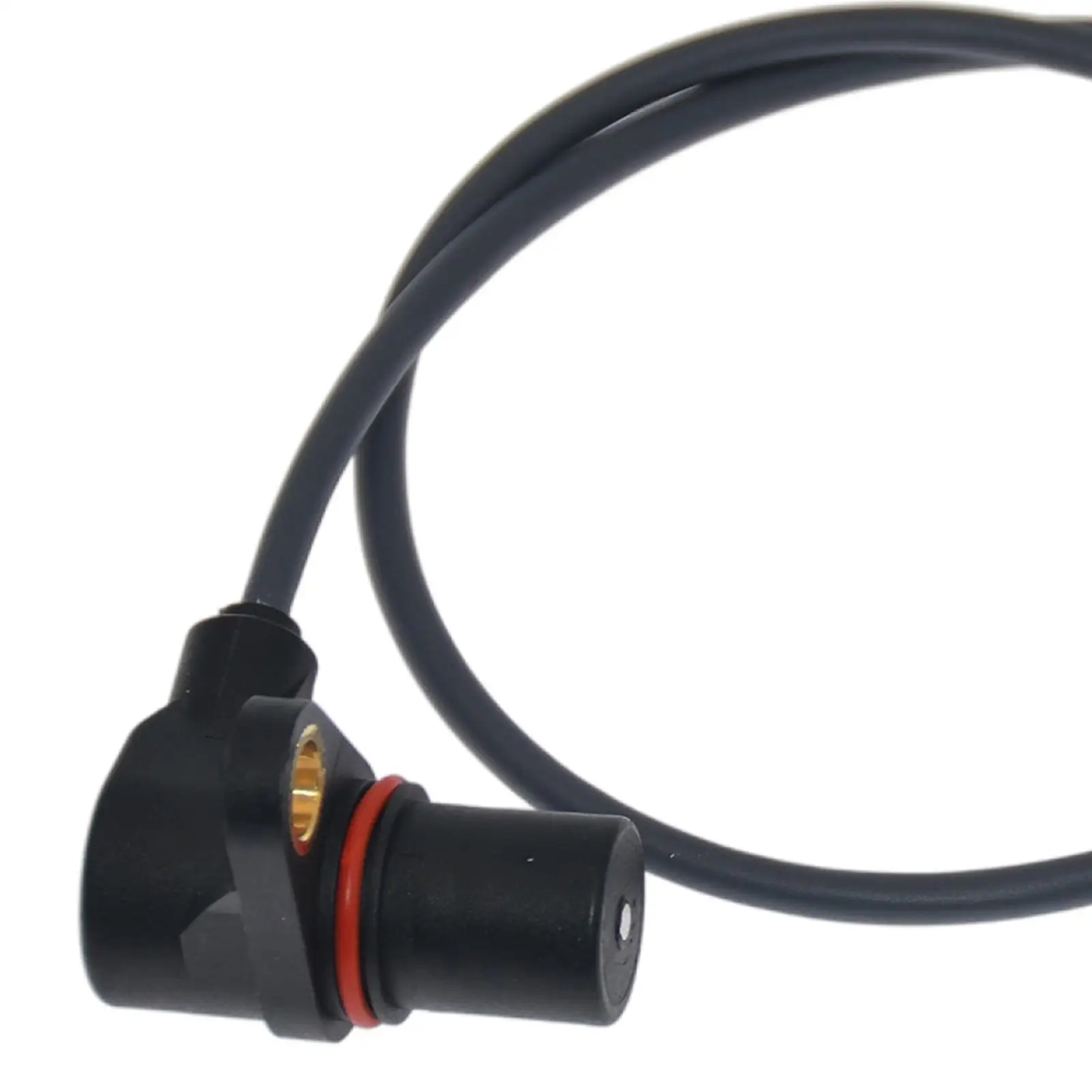 

Position Sensor for A3 S3 A4 A6 1998-2005 06A906433C Engine