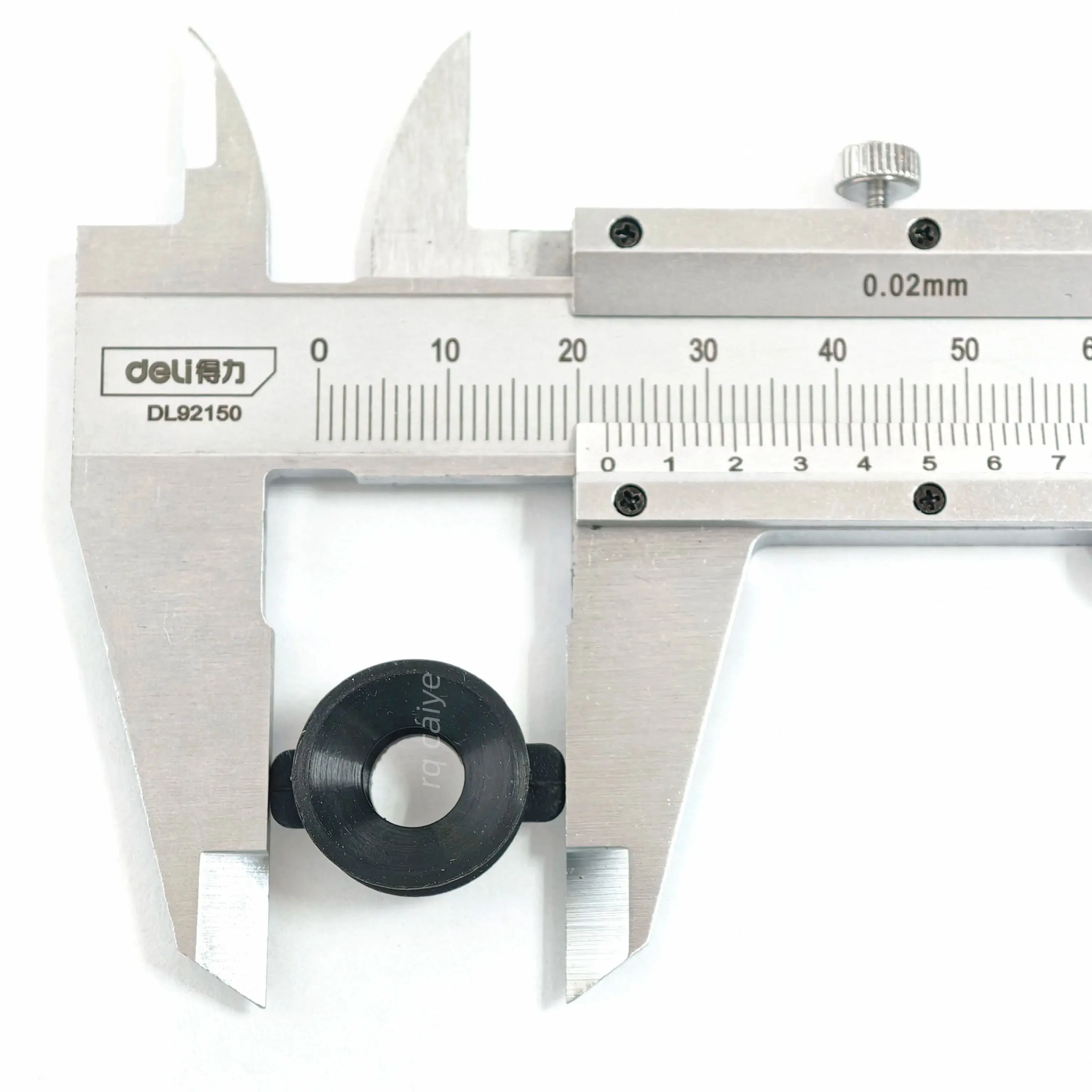 

100 pieces Sucker 42.016.073 Rubber Suckers For Heidelberg GTO52 GTO46 Printing Machine Parts