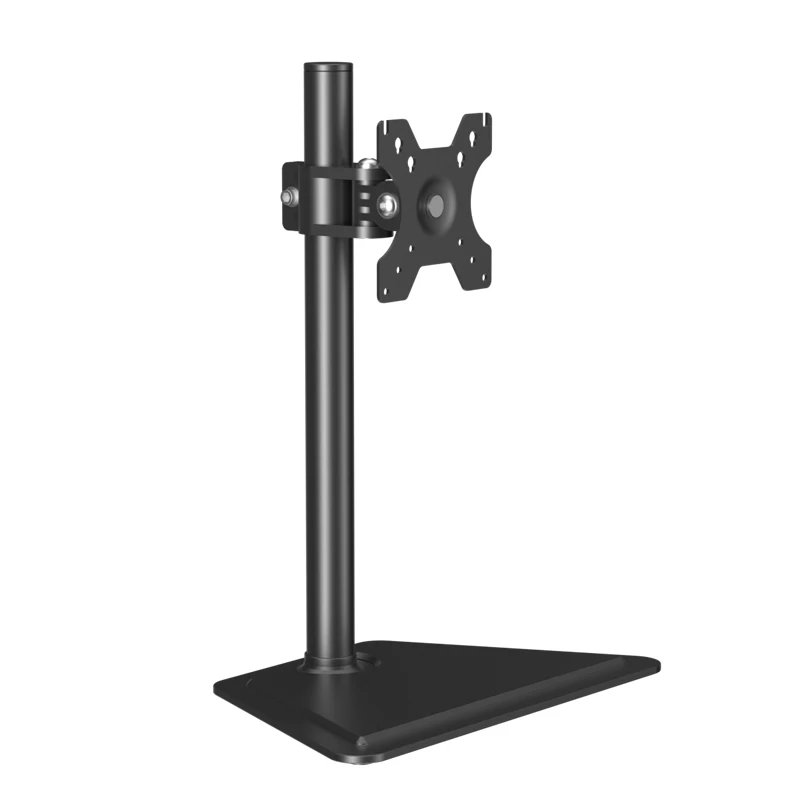 HILLPORT Monitor Arm for 14