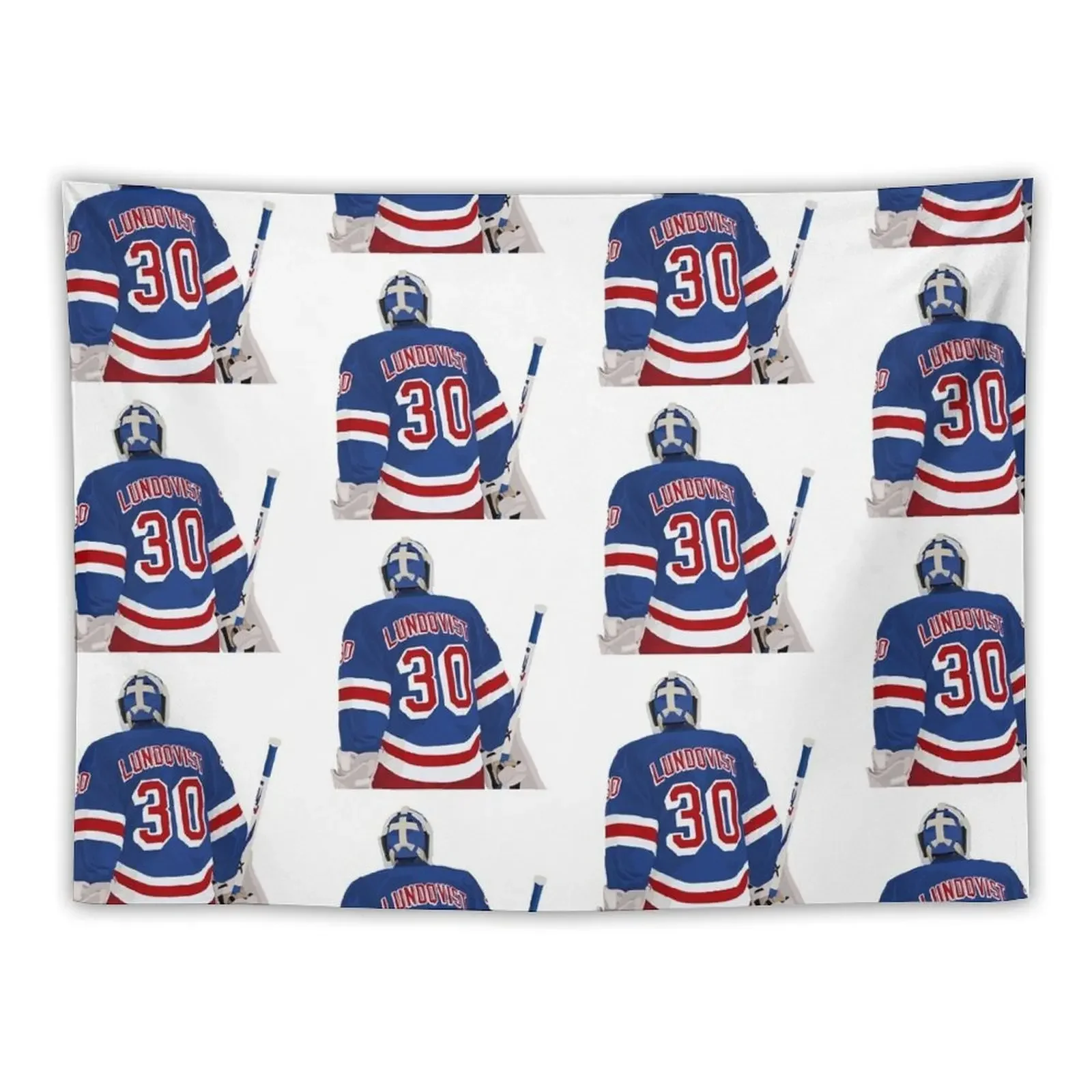 

Henrik Lundqvist 30 Tapestry Decor For Bedroom On The Wall Funny Aesthetic Room Decors Tapestry