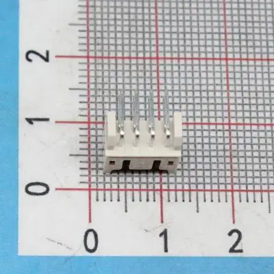 5Pcs/Lot S8B-PHDSS …