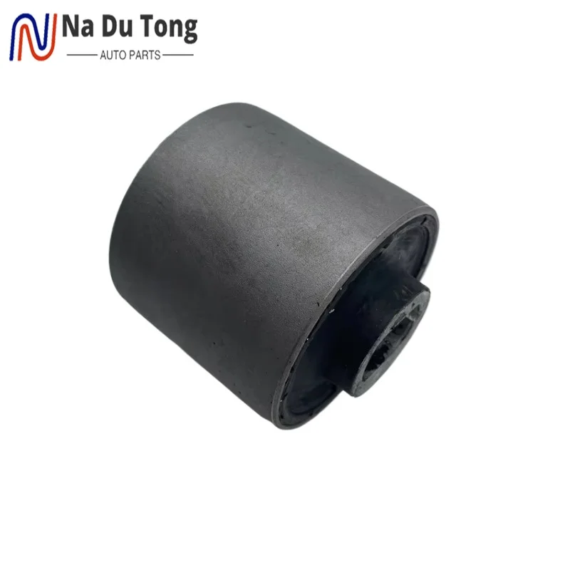 

2033330214 Втулка рычага передней верхней подвески подходит для Mercedes E350 2010-2014 гг.