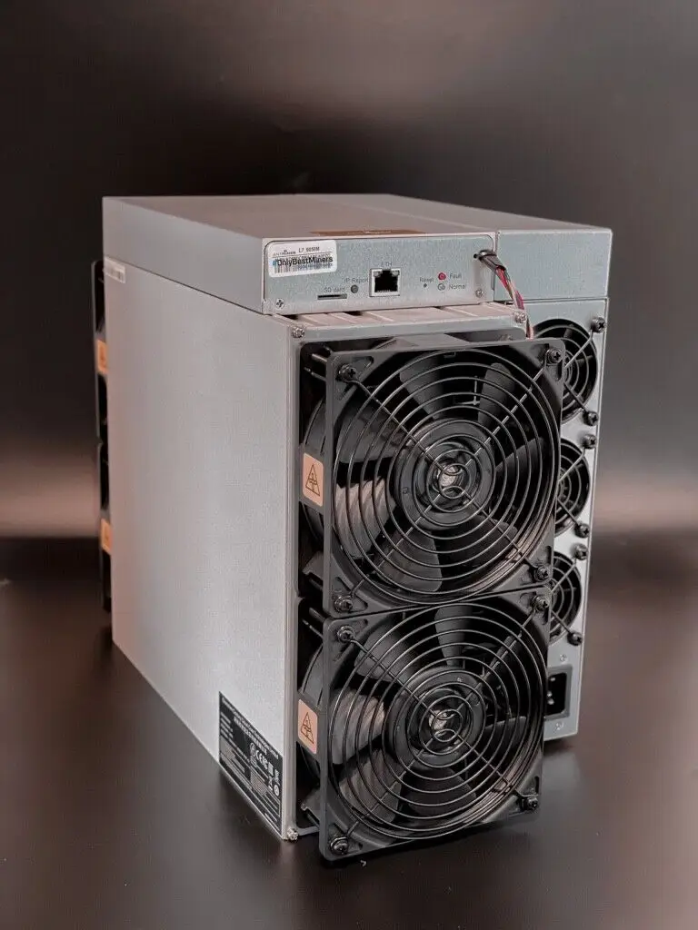 Bitmen-Antminer T19 Bitcoin Miner ، اشتر 2 واحصل على 1 مجانًا ، جديد