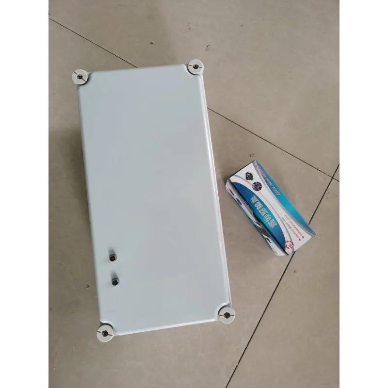 Doppler Simulator ADAS Radar Calibration Tool For Volkswagen Audi Mazda Lane Change Assist BSM