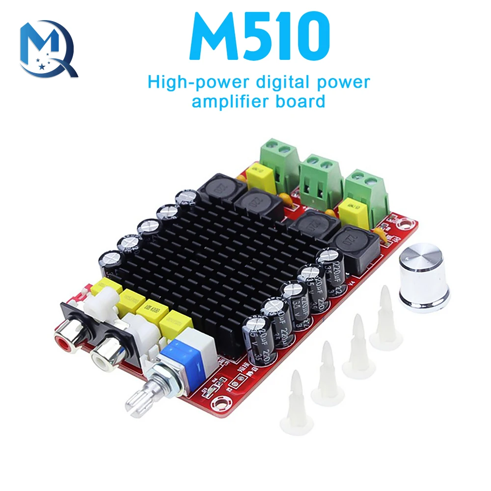 Smart Electronics T…