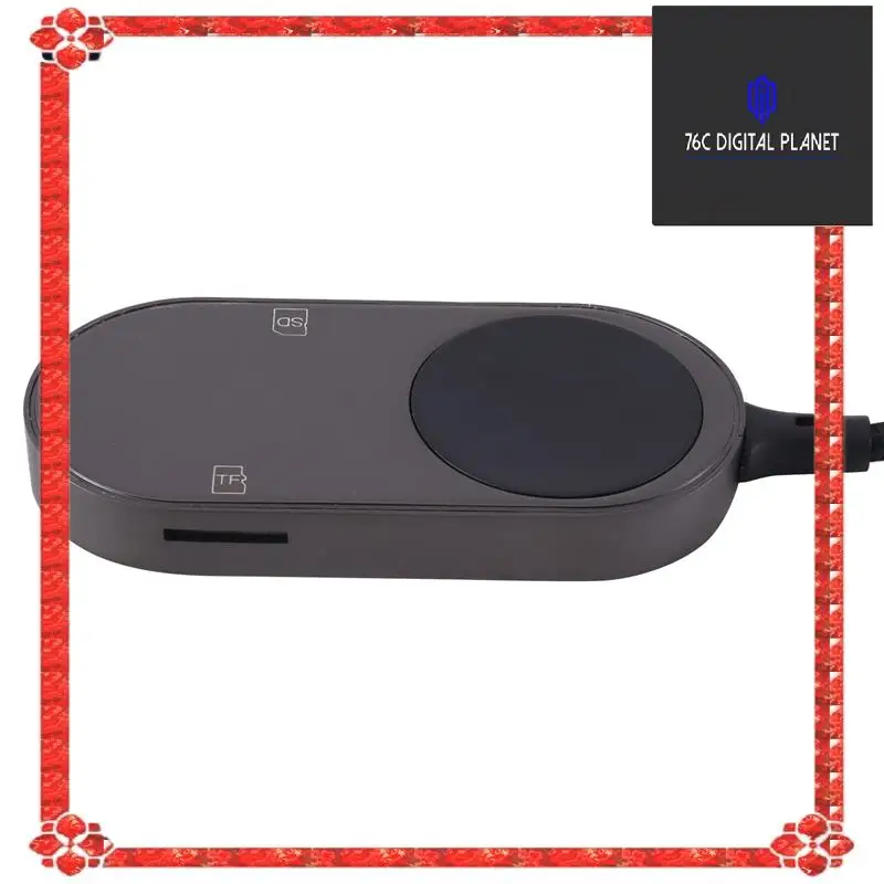 

24-Hour Delivery For Iphone Ipad Watch Convenient Mobile Phone Card Reader Adapter With Wireless Charging
