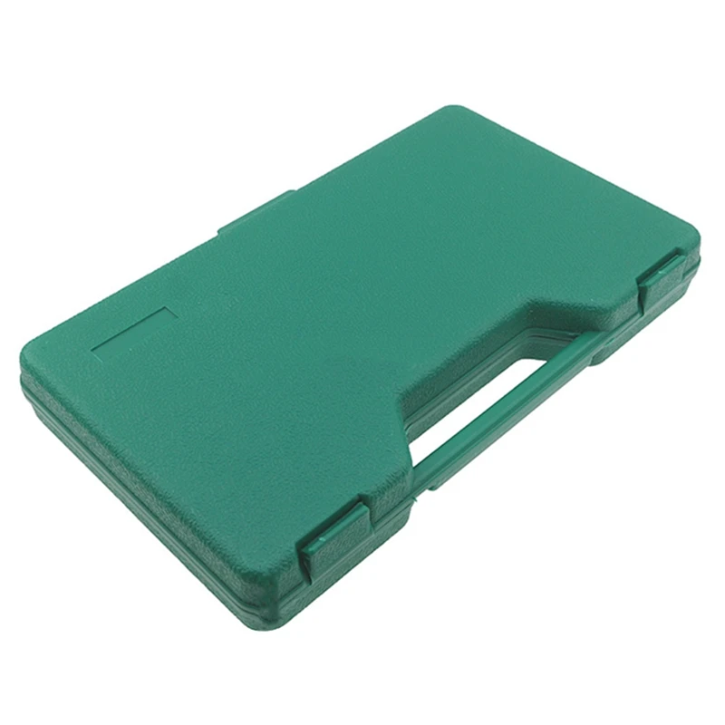 Car Tire Repair Tool Tire Repair Kit Auto Bike Tire Repair Puncture Plug Garage Motorcycle Wheel Vacuum Kit,Radial Rubbe-ABAM view 2