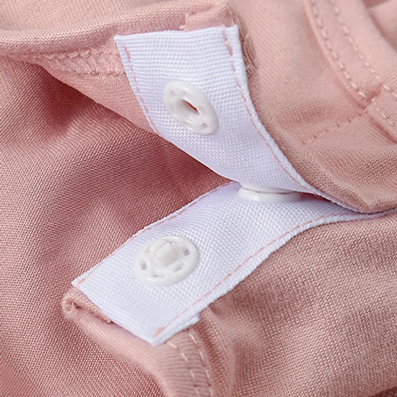 فستان توتو باليه للفتيات بلا أكمام ، ياقة مستديرة ، حبال ، أداء رقص ، فساتين رقص للأطفال ، جديد