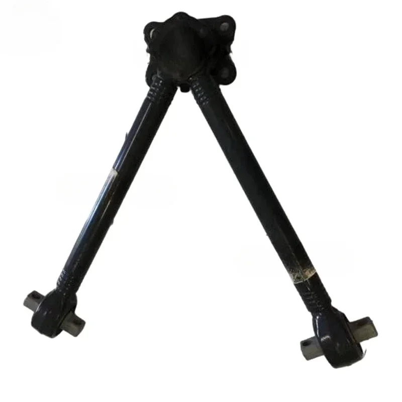 Cheap And Fine V-push V-pillar V-shaped Stabilizer Bar 20741703