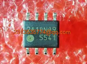    new%   5541 FA5541N   SOP-8