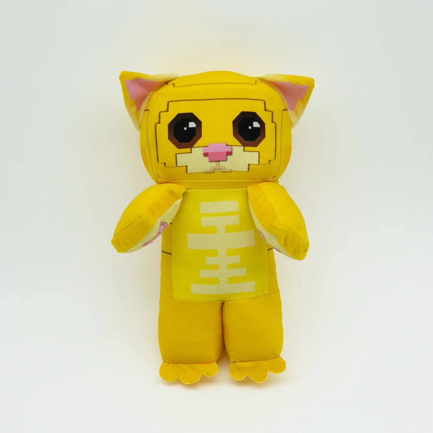 Thumbnail 4 - #21 Best Doll Houses to Buy In 2026