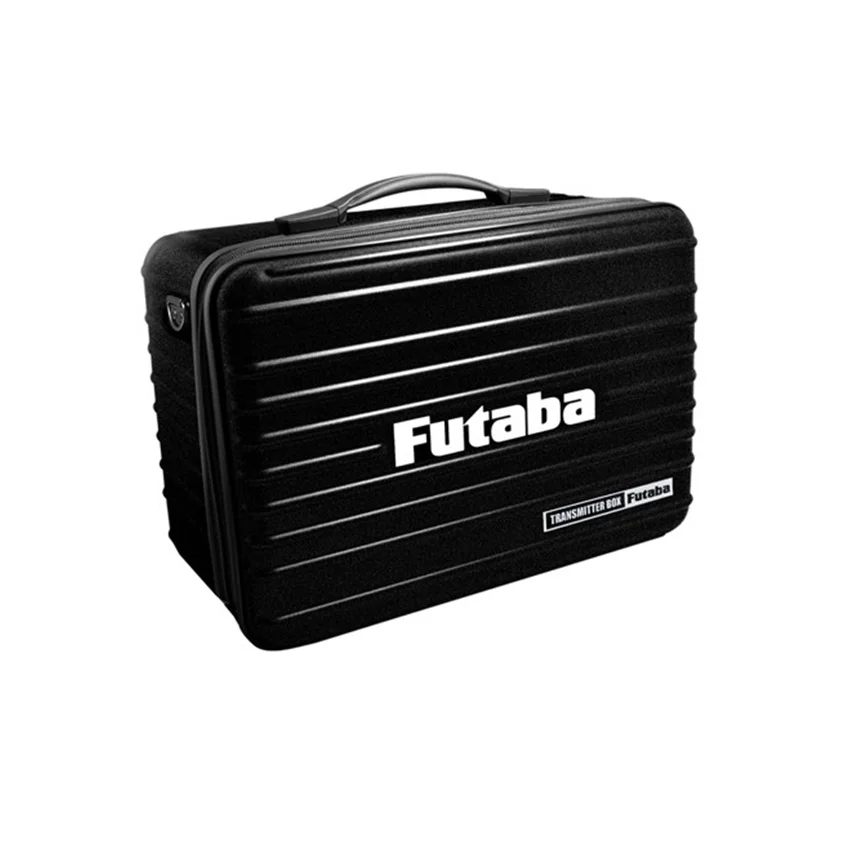 Futaba Resin Soft Shell Multi-Function Remote Control Equipment