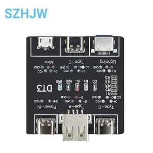 6 principais vendas circuito liga desliga - №3