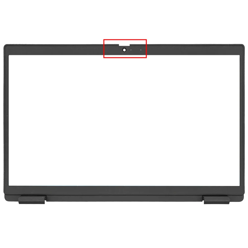 NEW For DELL Latitude 15 3520 E3520 P108F Laptop LCD Back Cover/Front Bezel/Palmrest/Bottom Case/Hinge/keyboard - Image 3
