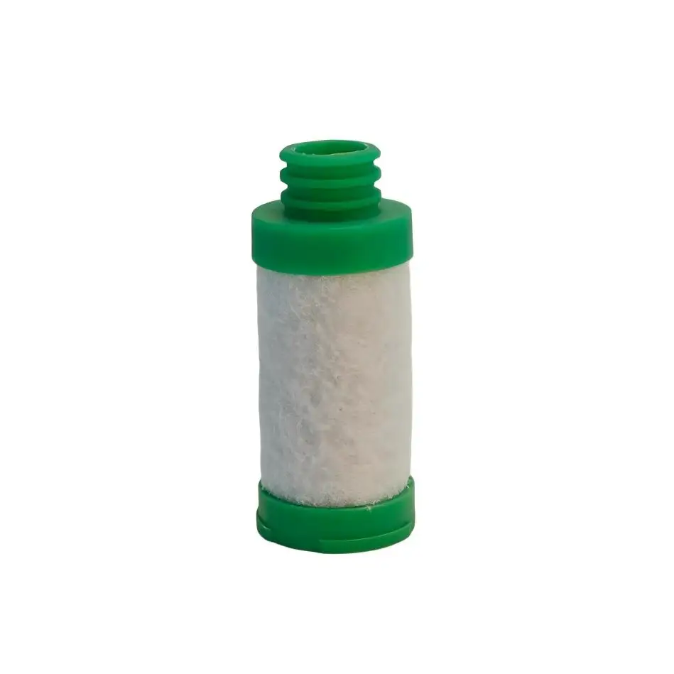 

2258293501 2258293601 2258293701 2258293801 air compressor line filter for Pneumatech