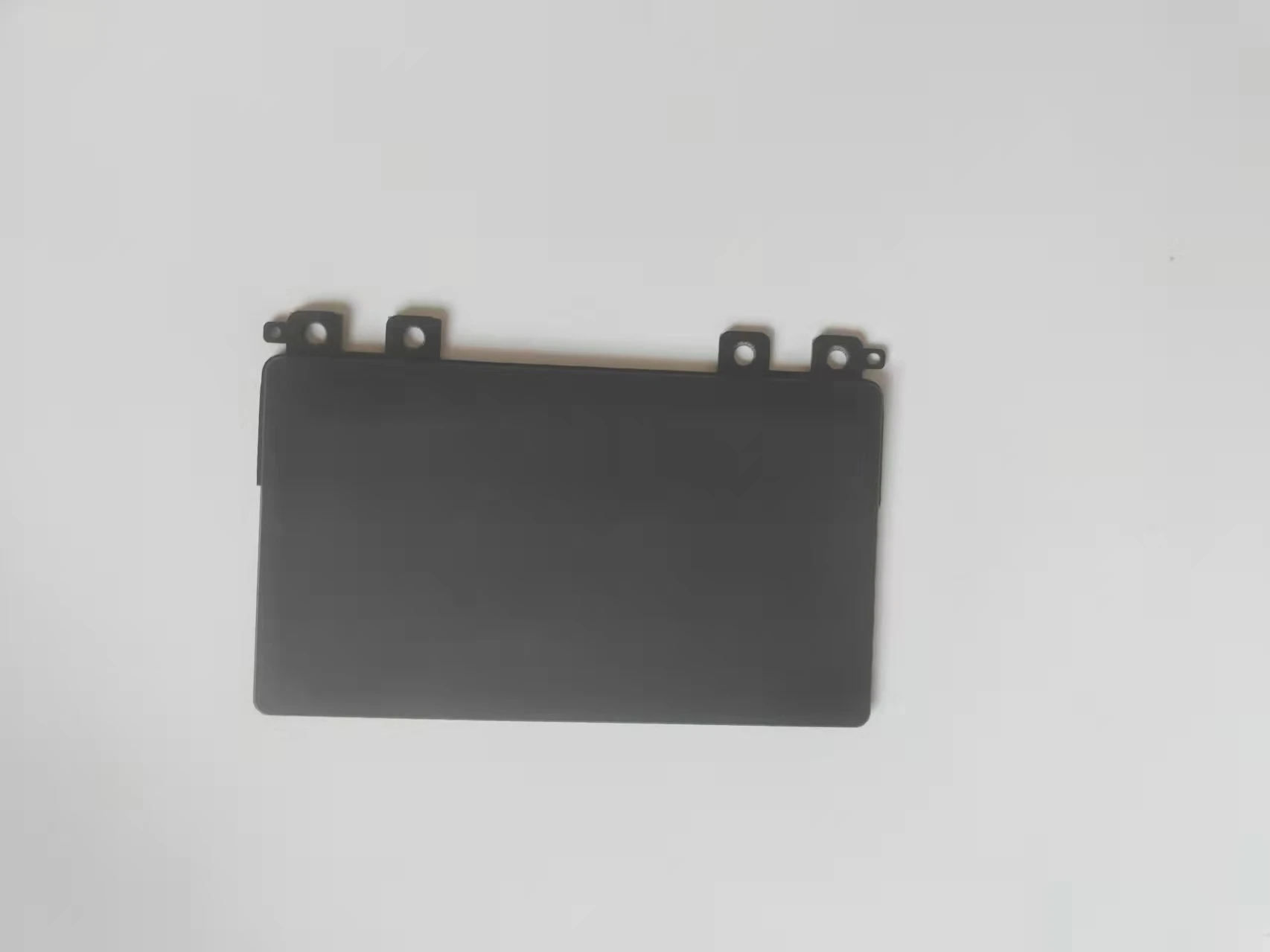 New Original Laptop For Dell XPS 13 9343 9350 9360 Touchpad Trackpad 0P6CK7 TM-P3038 0JP4PR 0X54KP