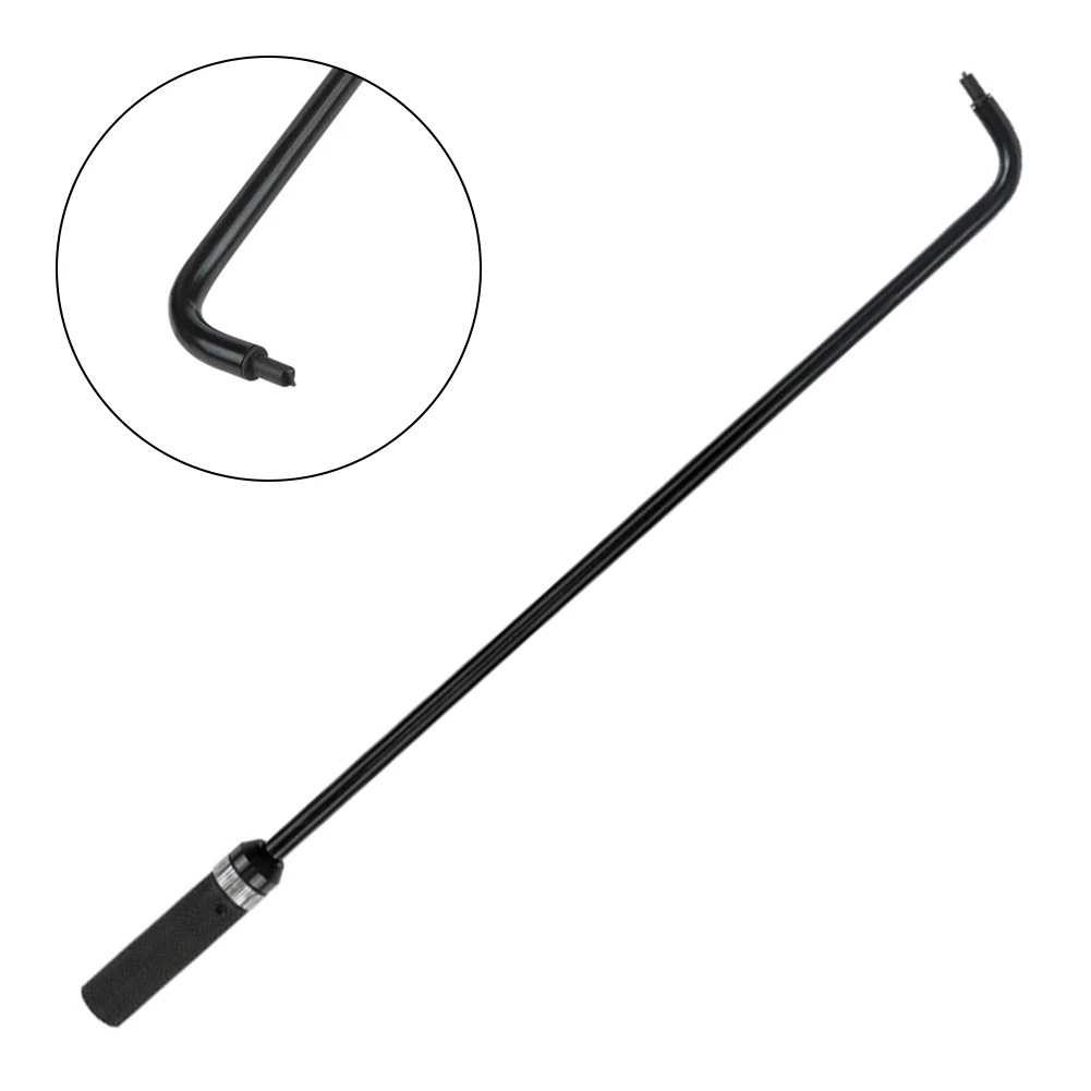 

Carburetor Adjustment As Shown In The Picture Carburetor Adjustment Tool Adjustment Tool For Carburetor Screws