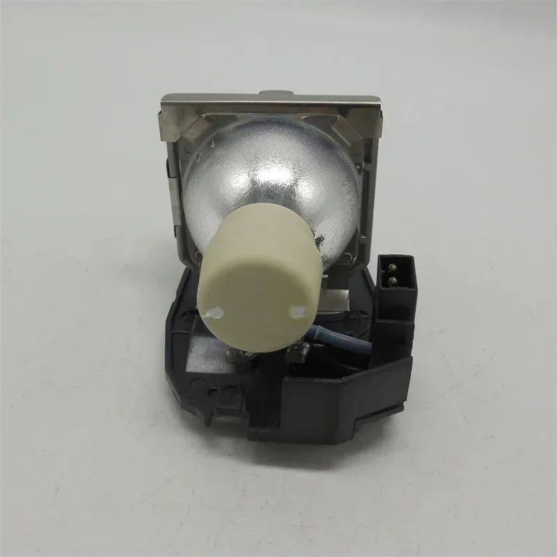 51.06001.001 5J.Y1E5.001 6K.06002.001 لبينكيو MP612 MP612C MP622 MP622C MP623 MP624 MP24 #4