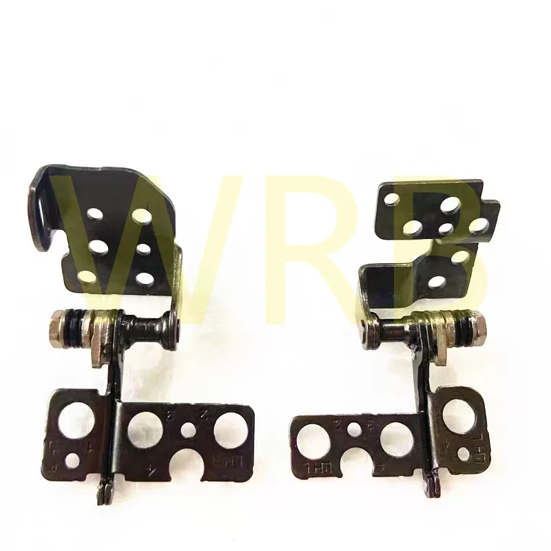 New Original Laptop…