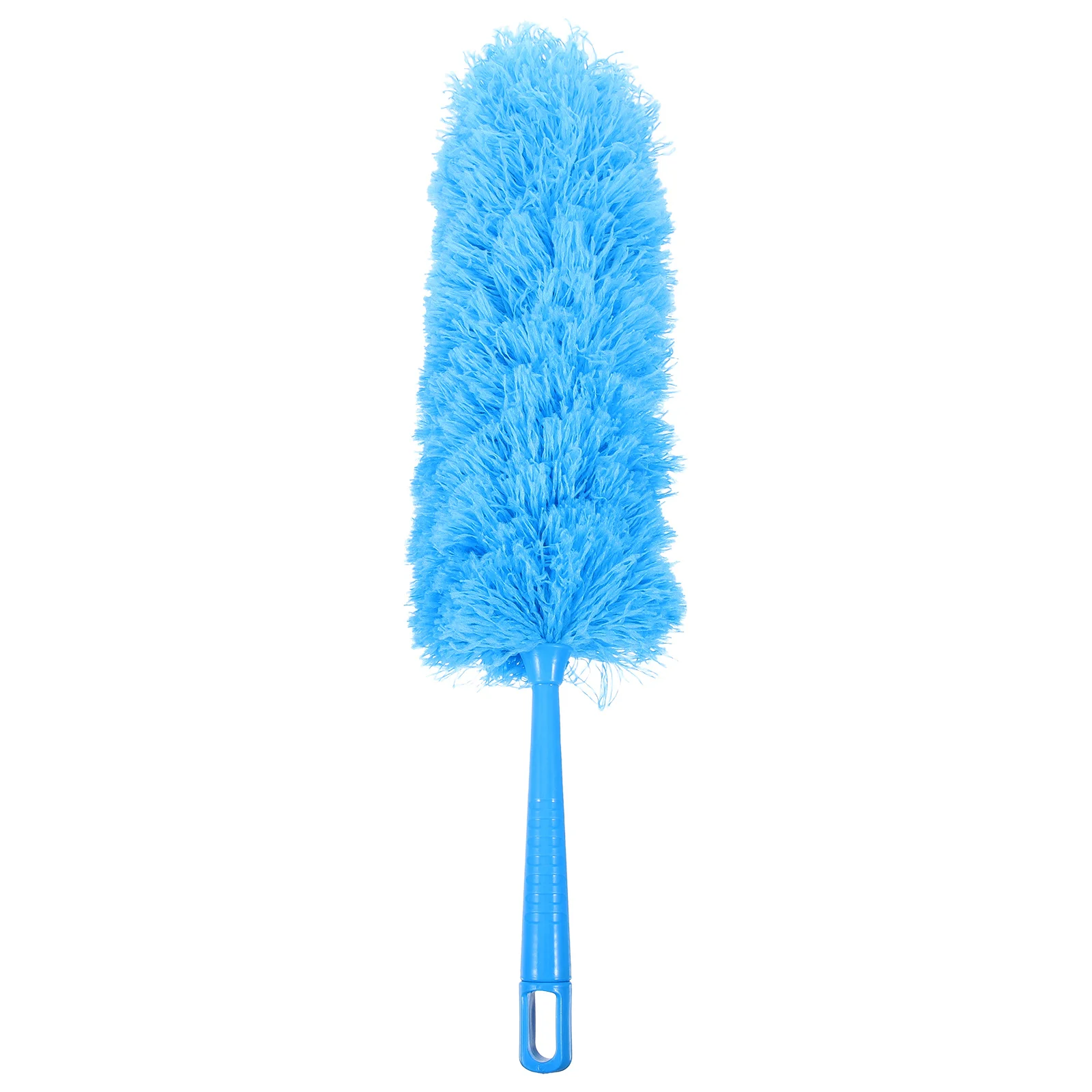 

Alipis Duster Mop Grout Brush All Purpose Cleaner Outdoor Spider Web Vacuum Carpet Solution Plastic