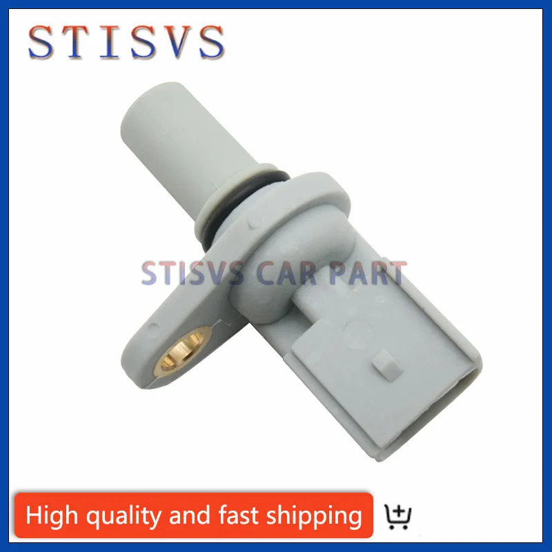 

Датчик положения распределительного вала 6C11-12K073-AA для Ford MK3 Transit MK6 MK7 Ranger Mondeo 2,0 2,2 2000-2015 2S7Q12K073AA 2S7Q12K073BB