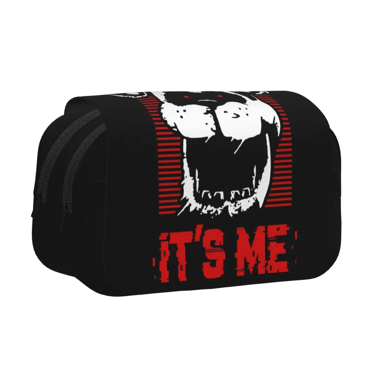 Fnaf At Freddys Pen…