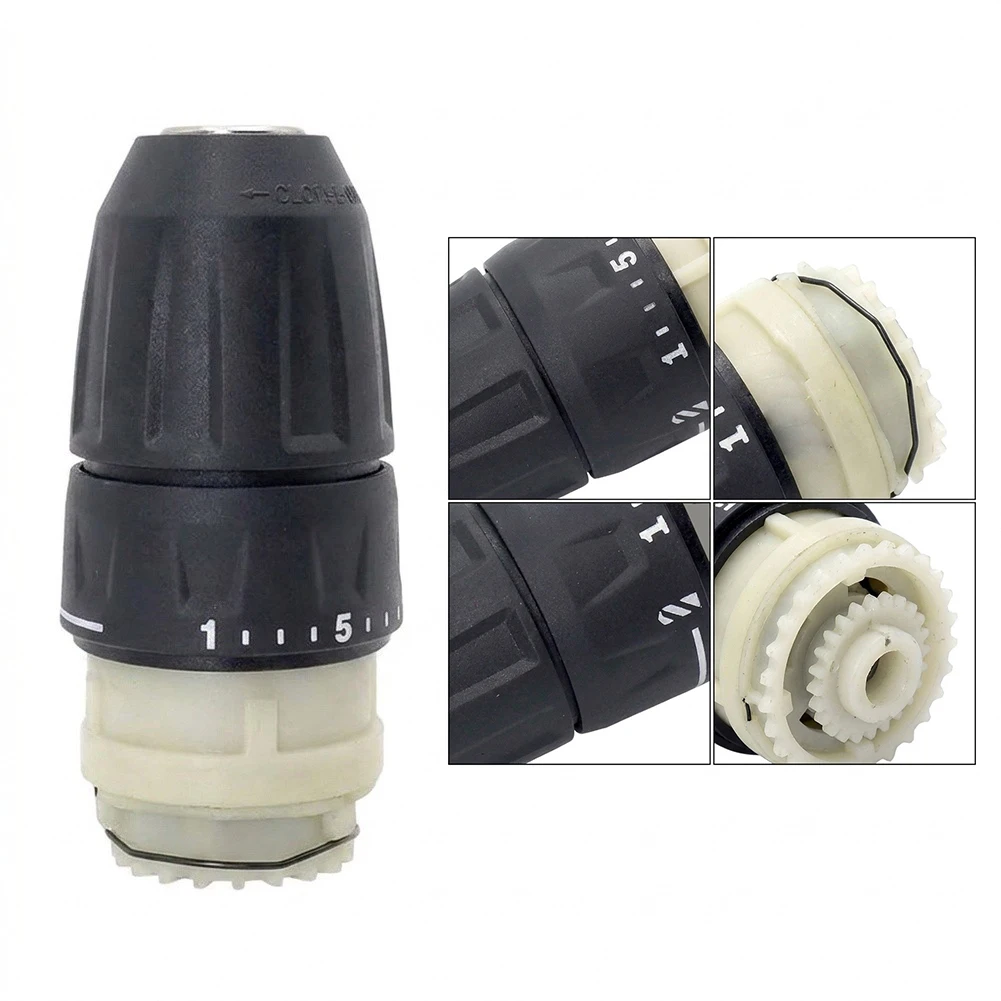 1600a0103s-drill-chuck-self-locking-metal-chuck-for-gsr120-li-and-gsr12v-30-12v-lithium-ion-electric-drills-hammer-power-tool