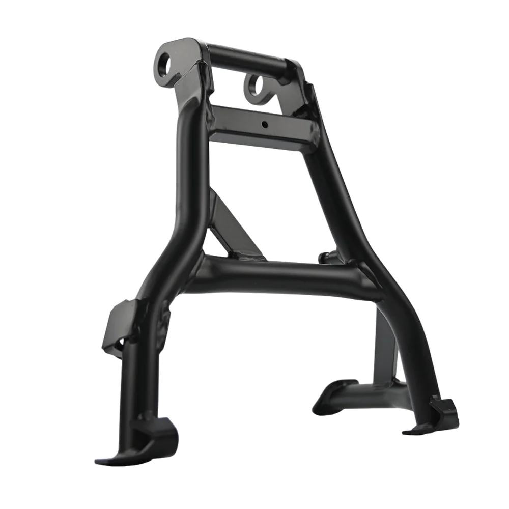 Do motocykli HONDA Akcesoria Środkowa podpórka pod stopę Stojak parkingowy Środkowa podpórka CB500X CB400X NX400 NX500