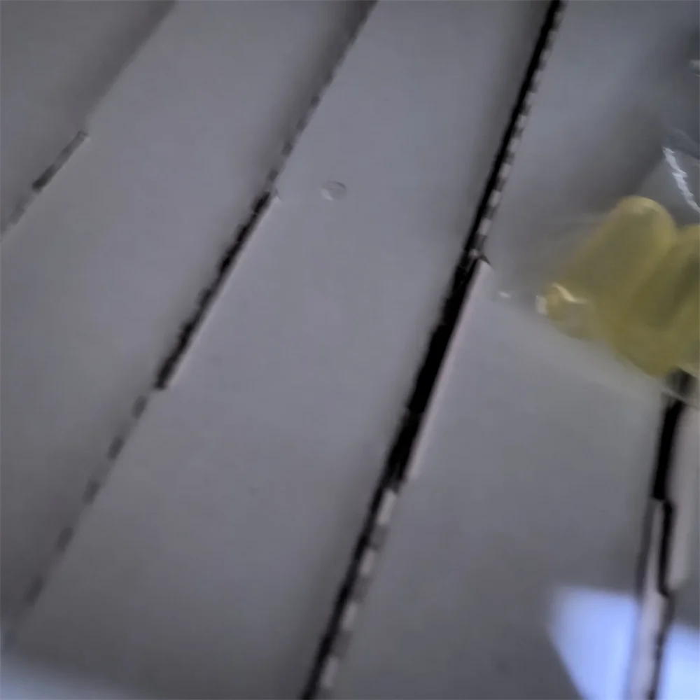 

1X PA03541-Y041 PA03541-Y042 Lower Feed Exit Roller Tire for Fujitsu ScanSnap S300 S300M S1300 S1300i