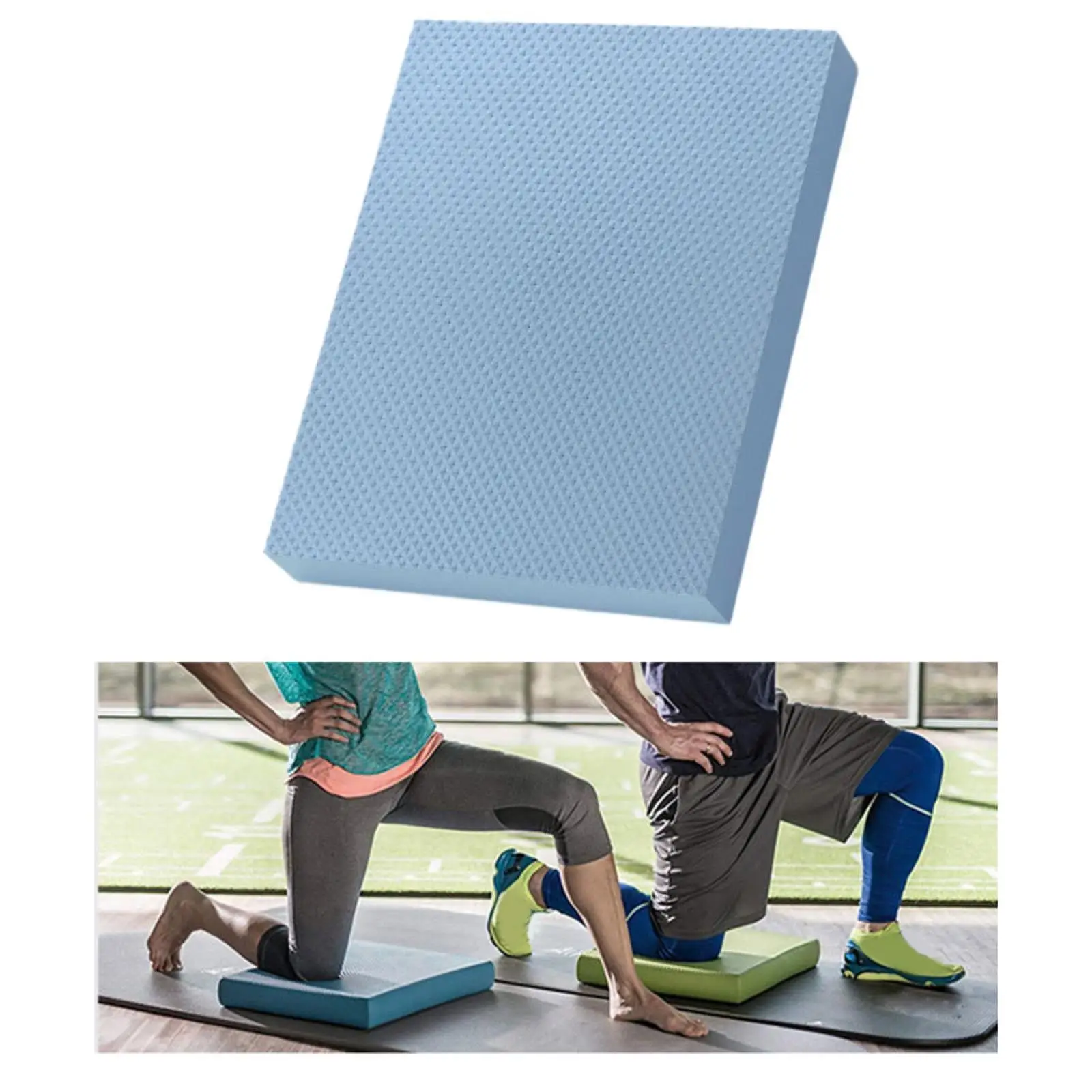 tapete-de-yoga-antiderrapante-tpe-leve-para-exercicios-acessorios-para-yoga-jardinagem-viagens-e-uso-no-chao-para-mulheres