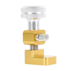 Raizi Stone Slab Manual Edge Seaming Clamp Assembly Set for Sink Hole Saver Part Tools