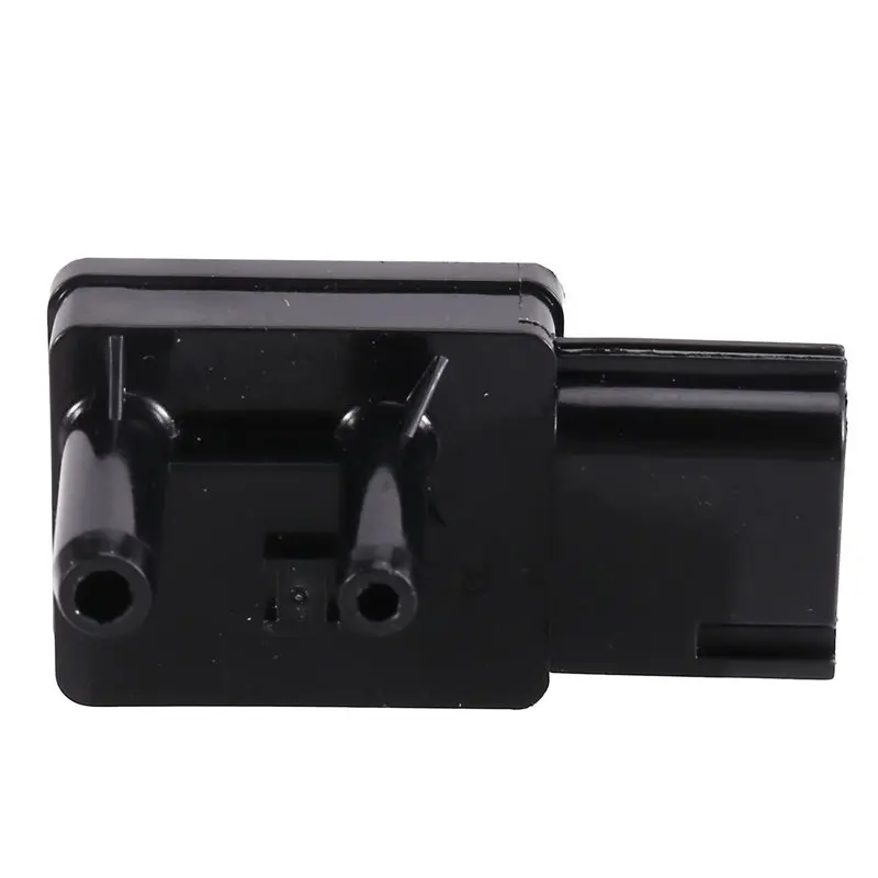 1600077 Car Differential Pressure Sensor For Ford Focus Mondeo Transit Kuga DPF Exhaust Pressure Sensor