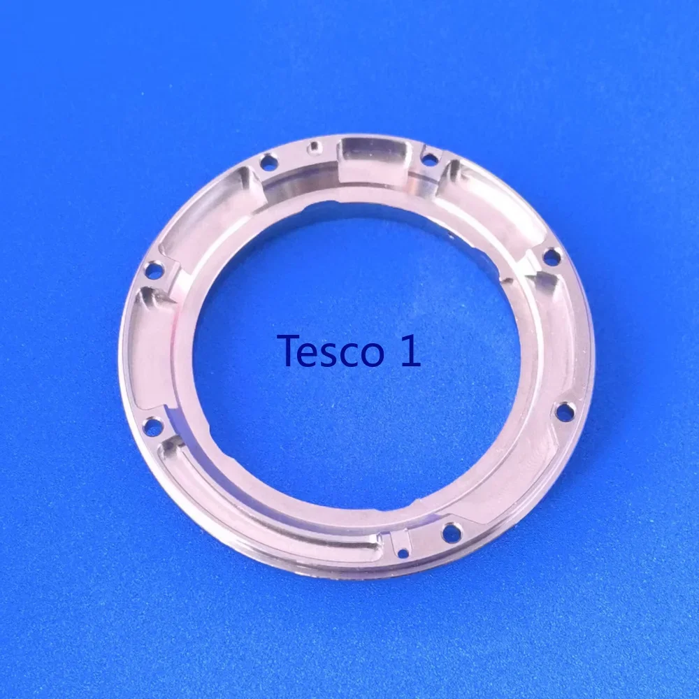 

Brand New Rear Bayonet Mount Ring For Sony (SEL600F40GM) For FE 600mm f/4 GM OSS 600 mm Camera Lens Repair Part