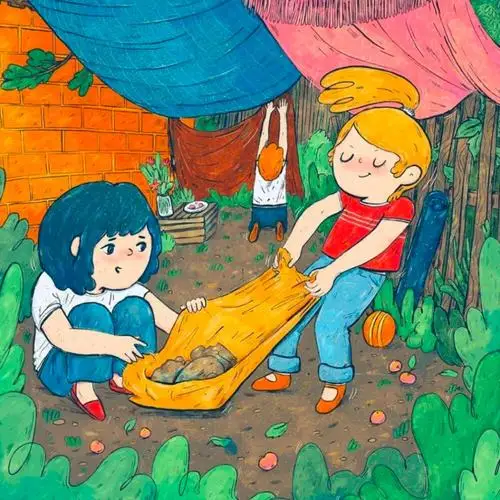 

4pcs Steel Front and Rear Drive Shaft CVD Driveshaft for Trxs Mini Maxx Monster Truck RC Car Upgrade Parts Accessories