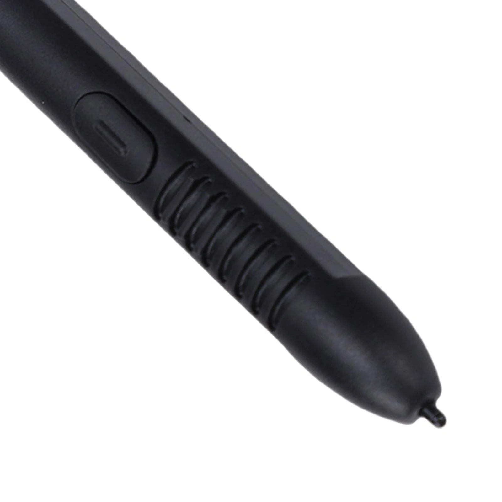 Tablet Stylus for FZ G2 High Precision and Sensitivity IP65 Water Proof 5 x Pen Nibs 1 x Clamp