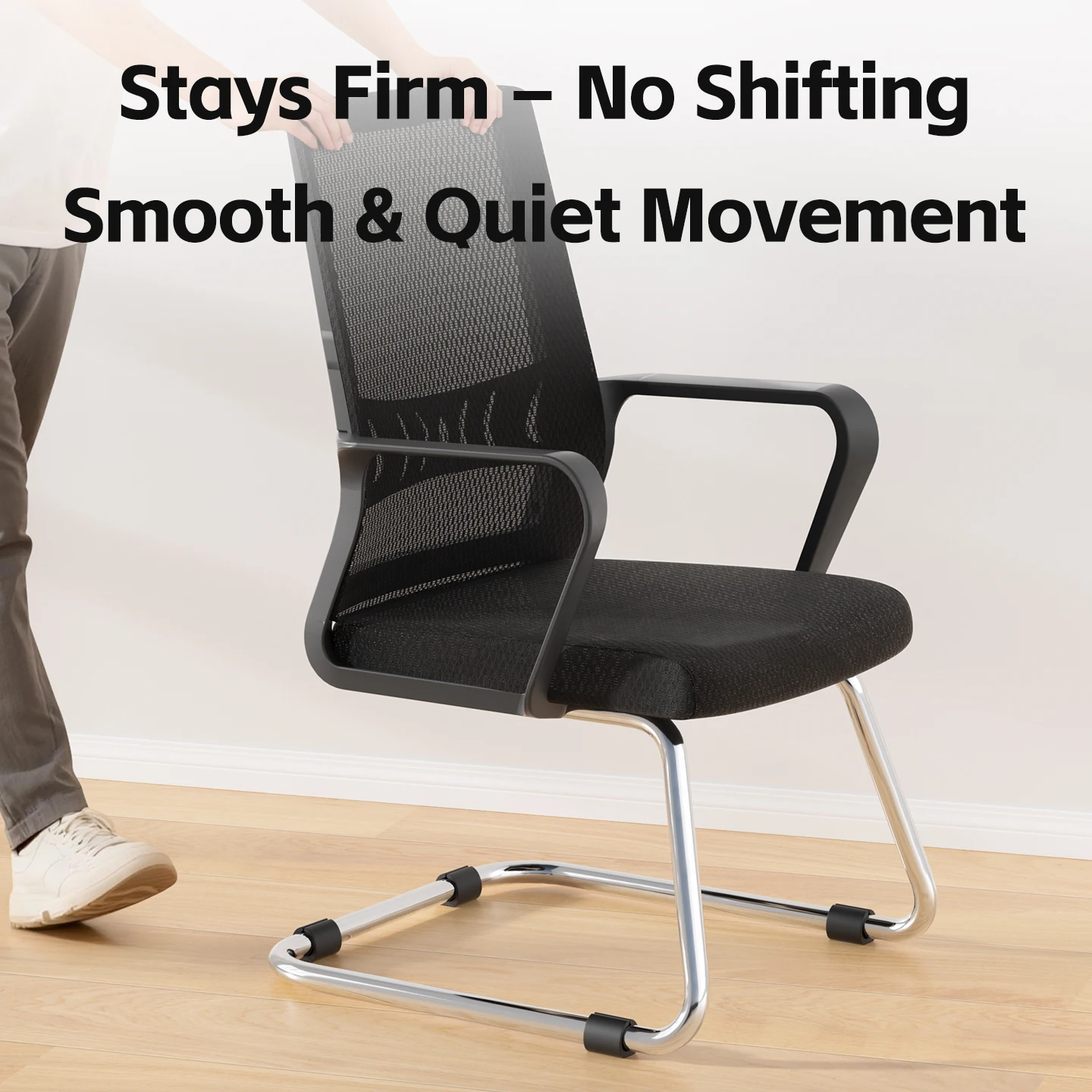 Fundas universales en forma de - Office Furniture Ideas reseña y precio