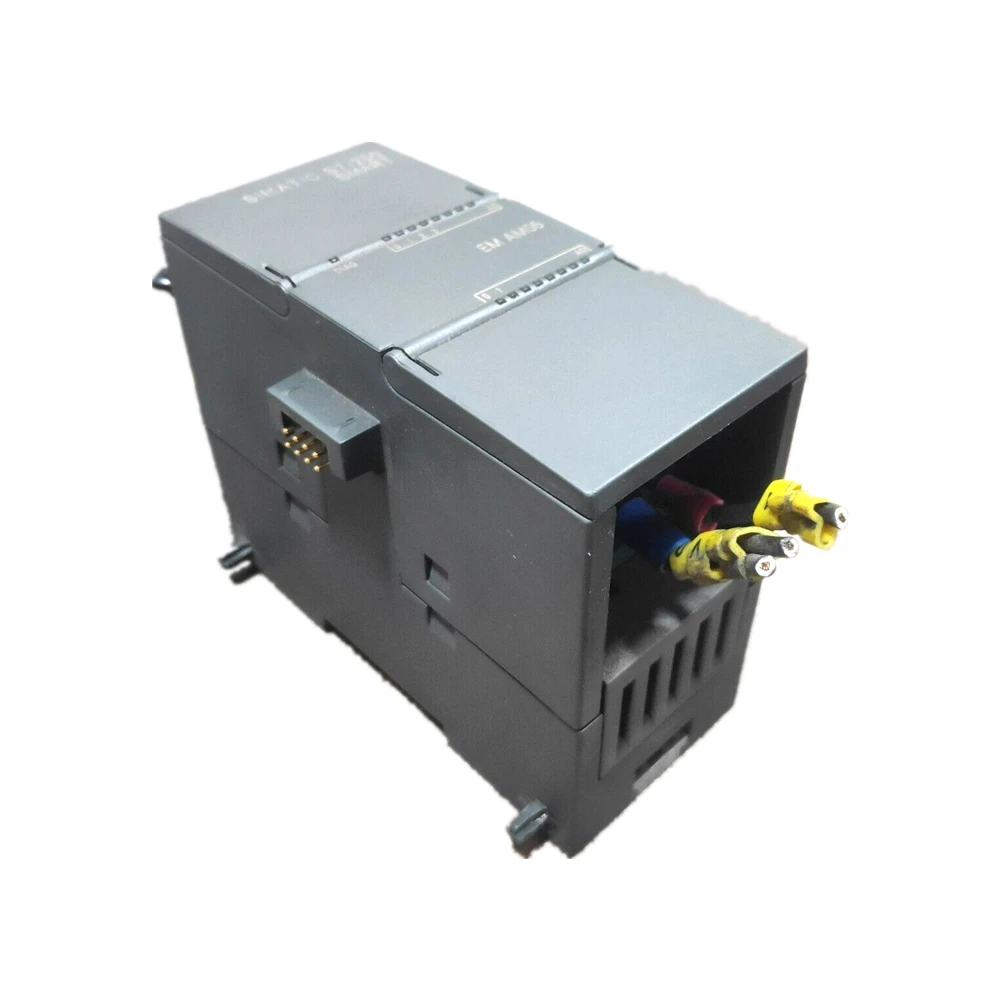 Модуль ПЛК 6ES7288-3AM06-0AA0 В наличии