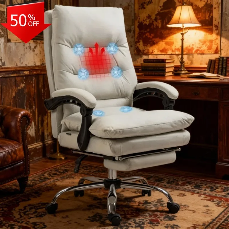 

Pink Chair Gaming Design Armchair Chairs Chaise Bureau Ergonomic Chair Office Sneakers Adult Rocking Chairs Lounge Gamingchair