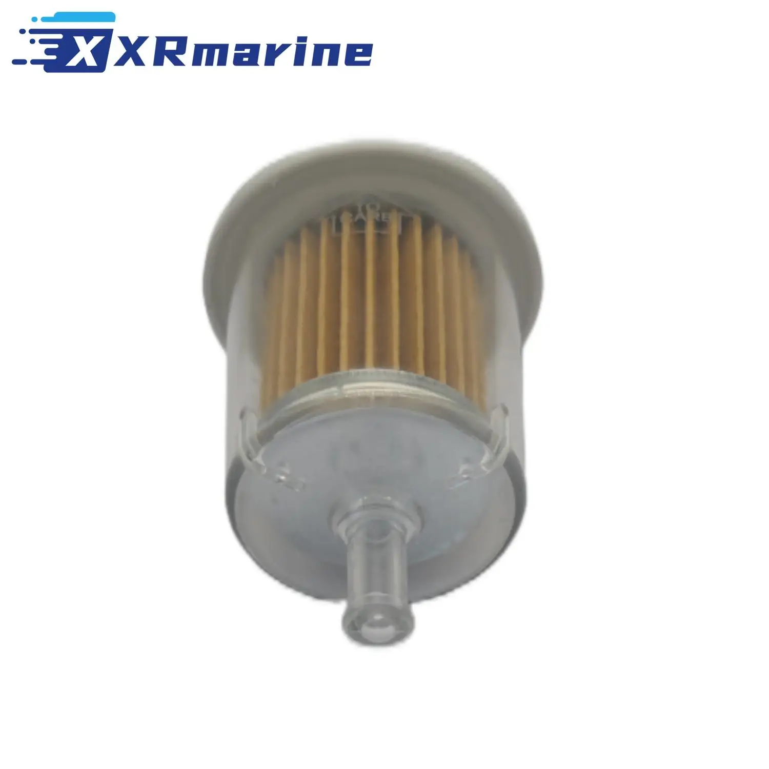 Fuel Filter 5005266 For OMC Johnson Evinrude ETEC 40-200 HP Outboard Motors Replaces Sierra 18-7722 5007326 5007335 image 4
