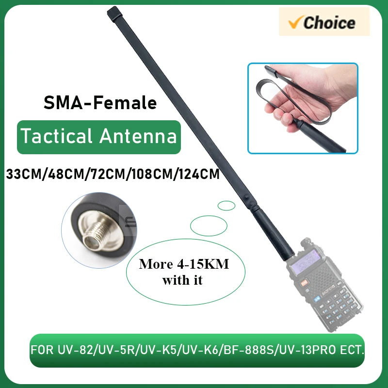 Walkie Talkie Cs Ta… - image