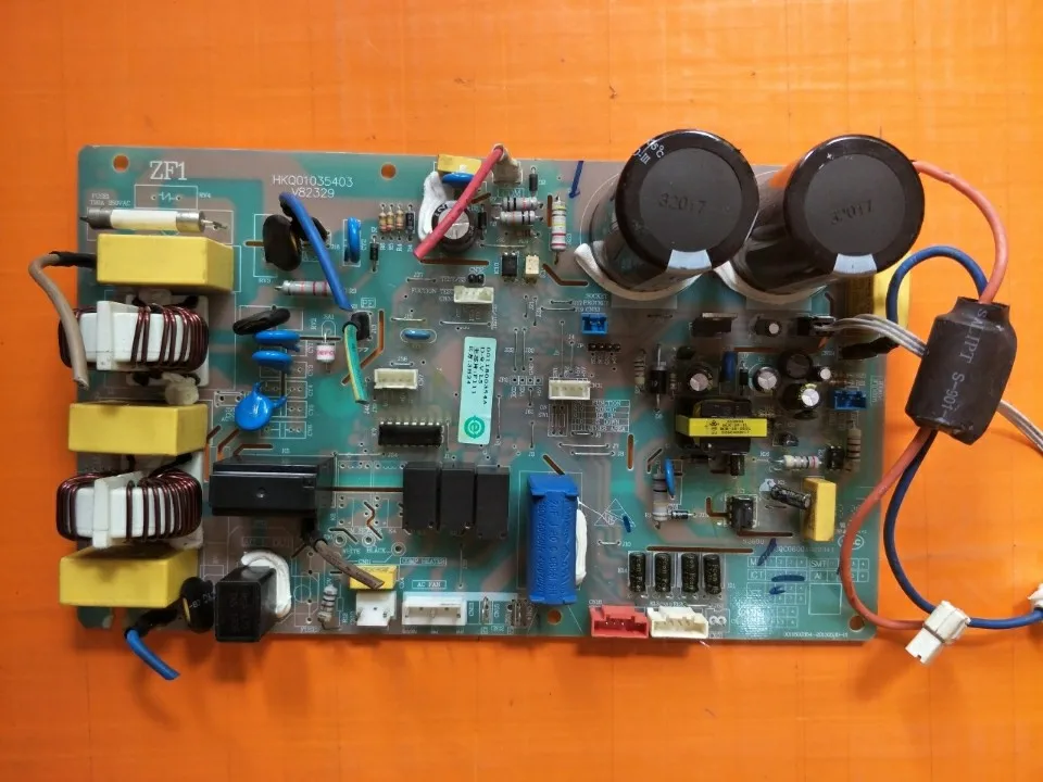 0011800354A0011800328C test ok circuit board motherboard