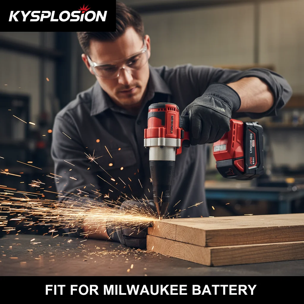 brushless-electric-rivet-gun-24mm-48mm-automatic-riveter-rivet-hand-tool-with-led-light-batteries-not-included