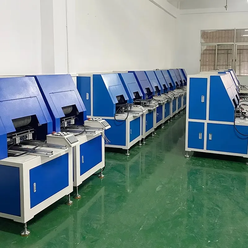 آلة تلميع الصفائح المعدنية ذات المرآة الصناعية عالية الجودة للفولاذ المقاوم للصدأ والألومنيوم