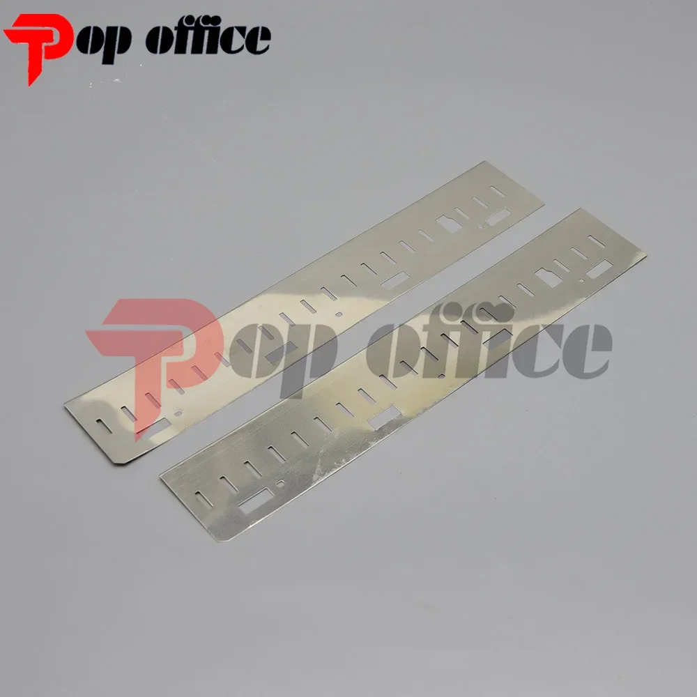 

10pcs/lot new compatible mylar / paper guide support be for LQ300KH LQ520K /LQ310 /LQ350